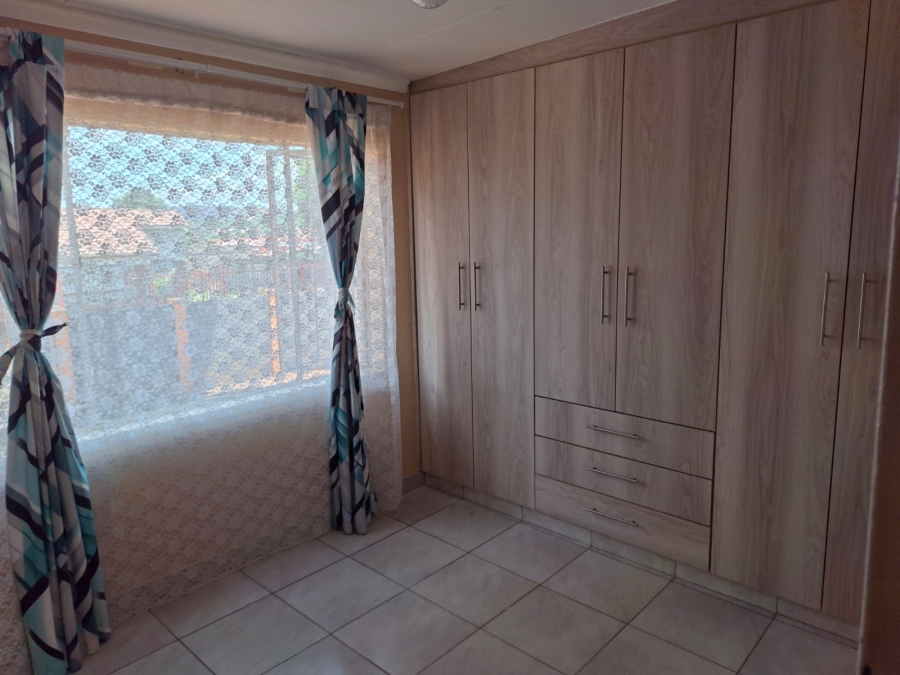 3 Bedroom Property for Sale in Eersterust Gauteng