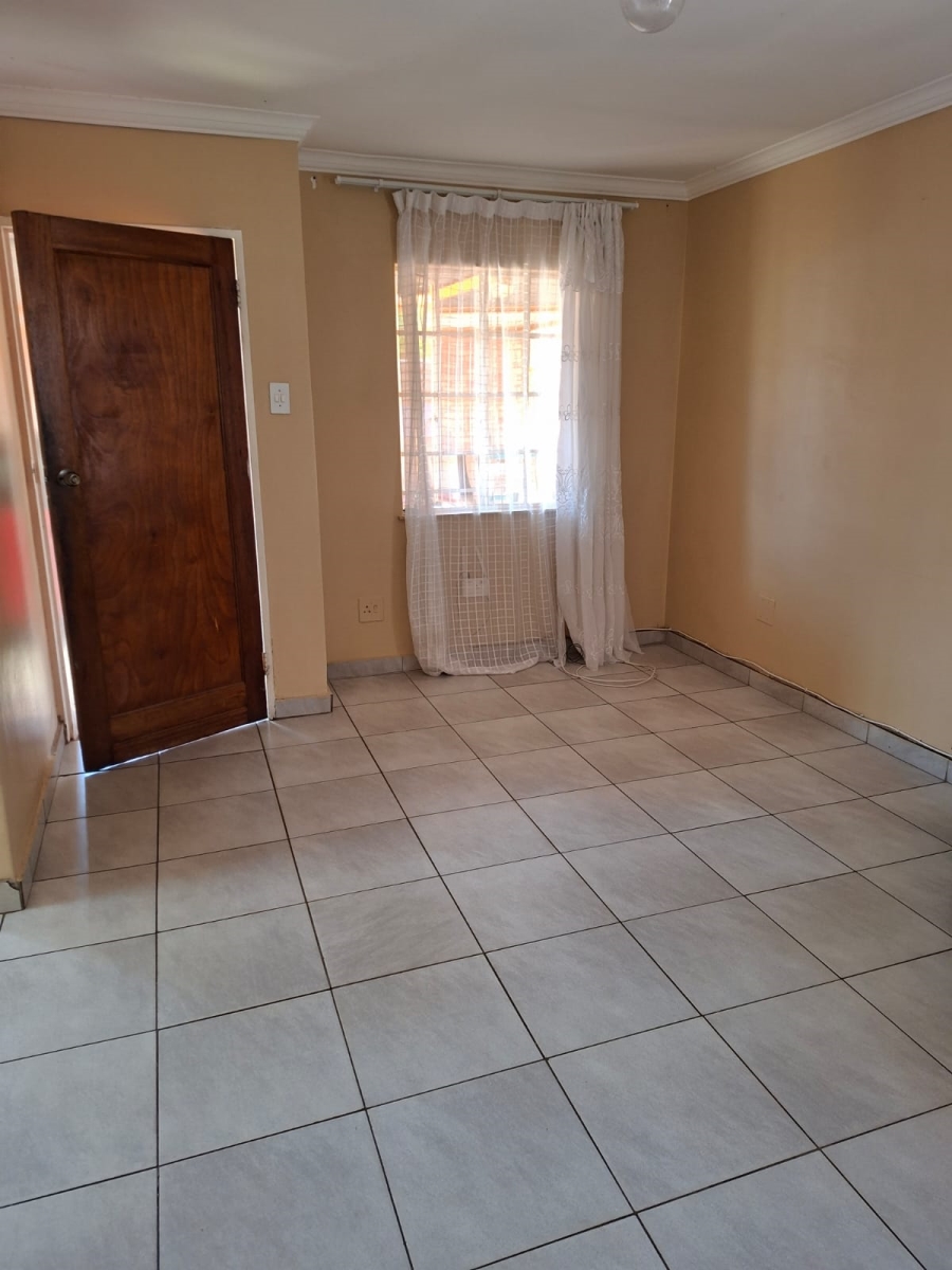 3 Bedroom Property for Sale in Eersterust Gauteng