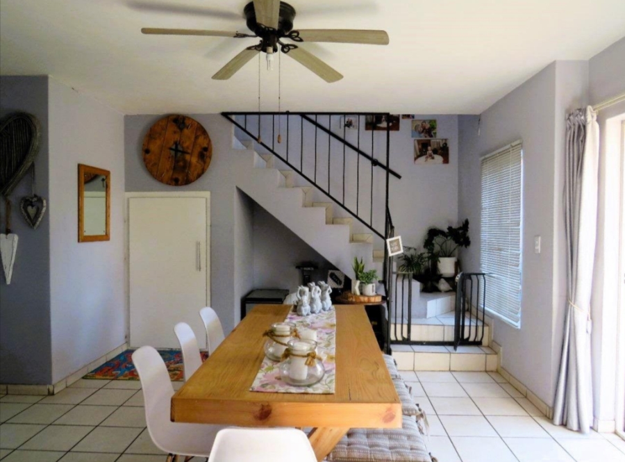 2 Bedroom Property for Sale in Claremont Gauteng