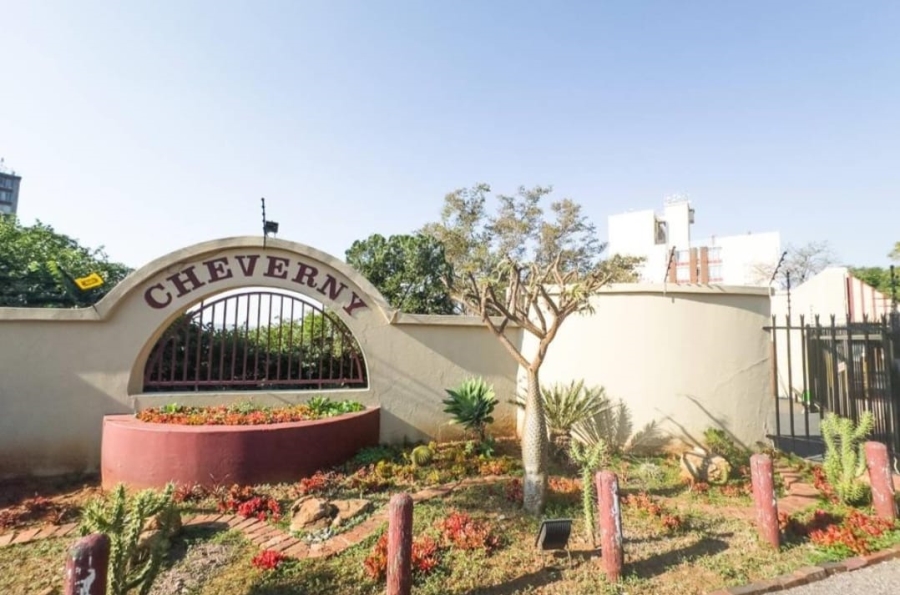 2 Bedroom Property for Sale in La Montagne Gauteng