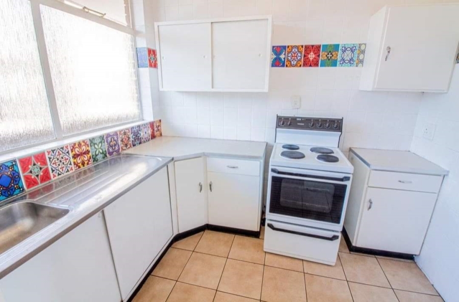 2 Bedroom Property for Sale in La Montagne Gauteng