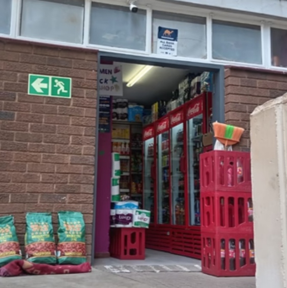 2 Bedroom Property for Sale in La Montagne Gauteng