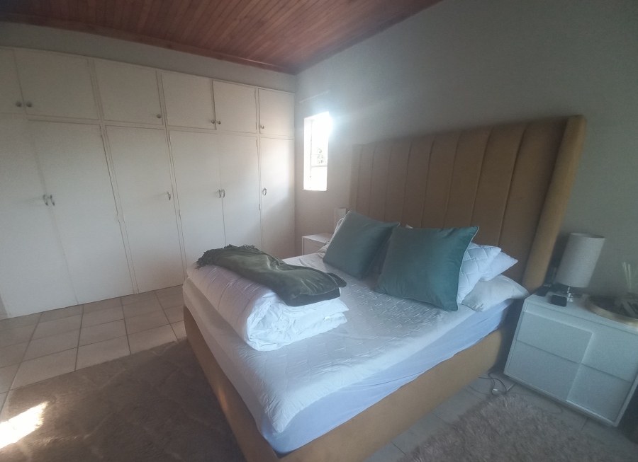 3 Bedroom Property for Sale in Dorandia Gauteng