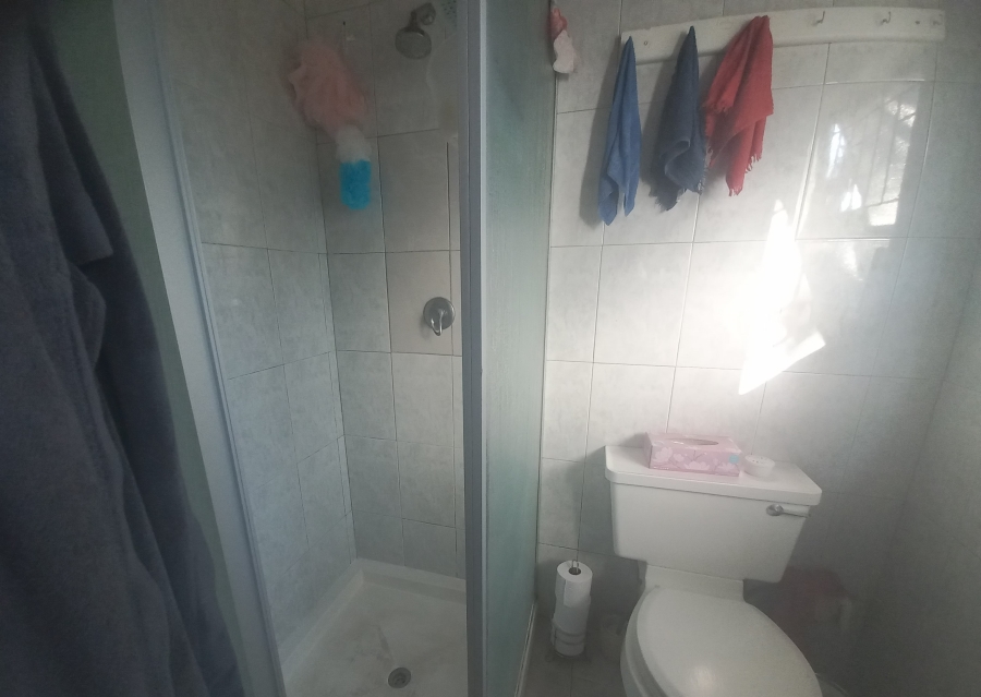 3 Bedroom Property for Sale in Dorandia Gauteng