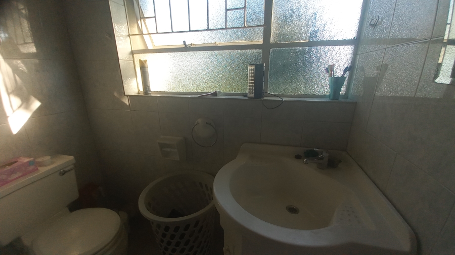 3 Bedroom Property for Sale in Dorandia Gauteng