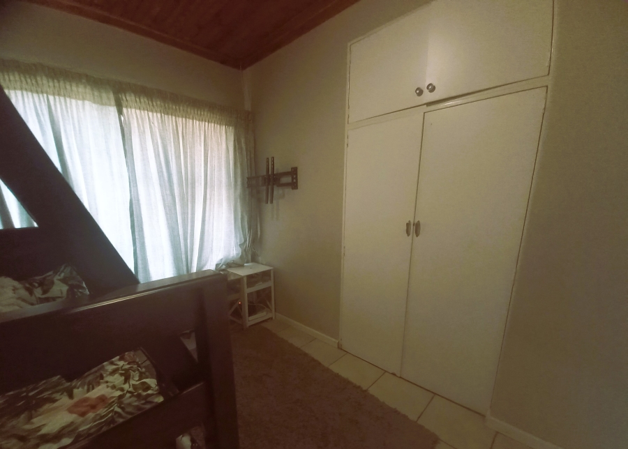 3 Bedroom Property for Sale in Dorandia Gauteng