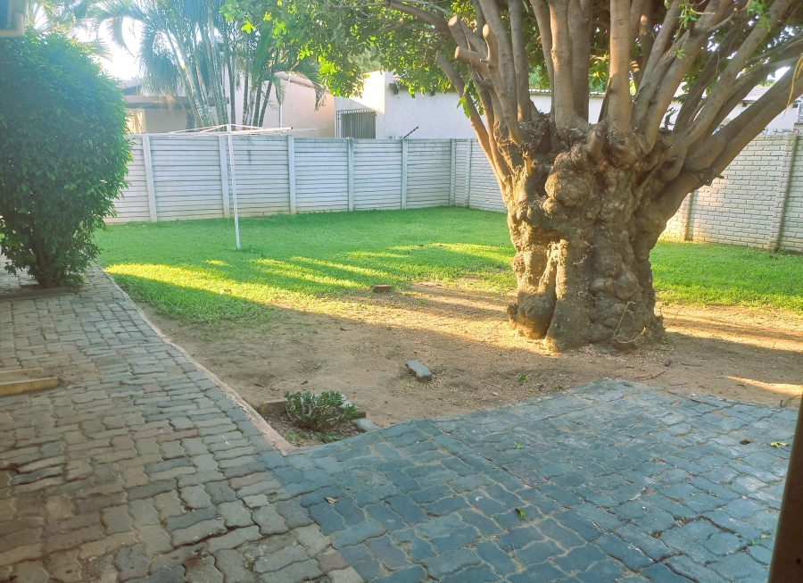 3 Bedroom Property for Sale in Dorandia Gauteng