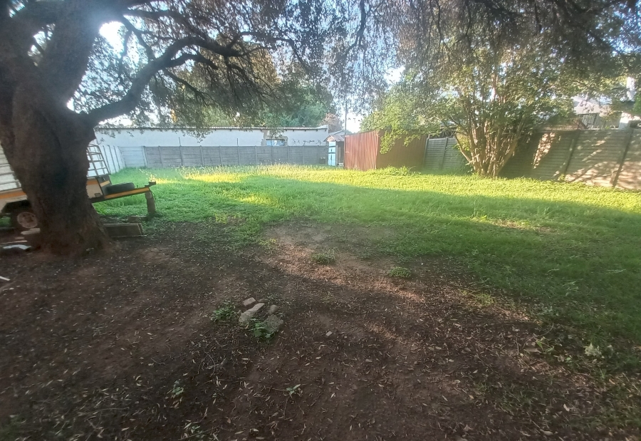 3 Bedroom Property for Sale in Dorandia Gauteng