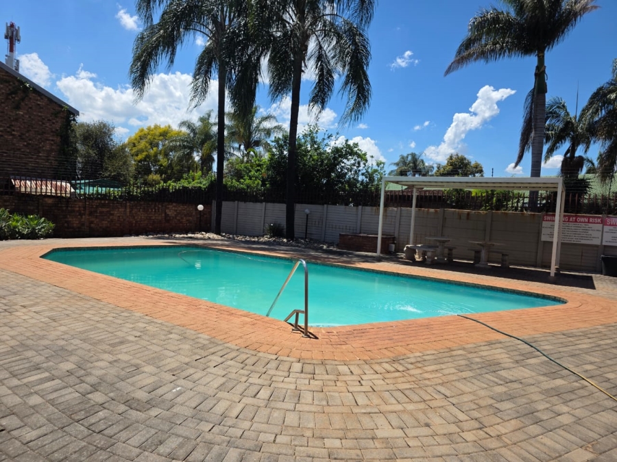 3 Bedroom Property for Sale in Doornpoort Gauteng