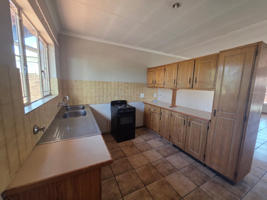 3 Bedroom Property for Sale in Doornpoort Gauteng