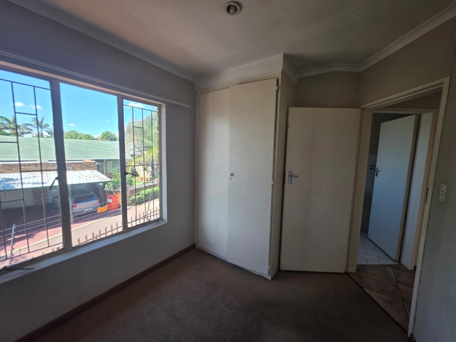 3 Bedroom Property for Sale in Doornpoort Gauteng