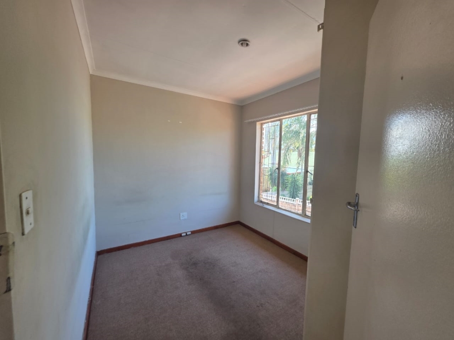 3 Bedroom Property for Sale in Doornpoort Gauteng