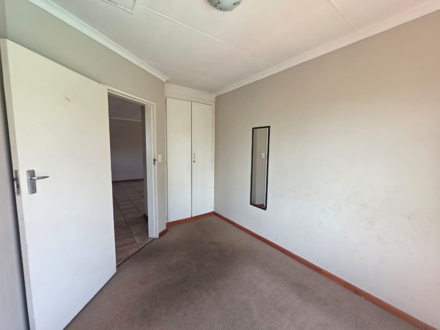 3 Bedroom Property for Sale in Doornpoort Gauteng