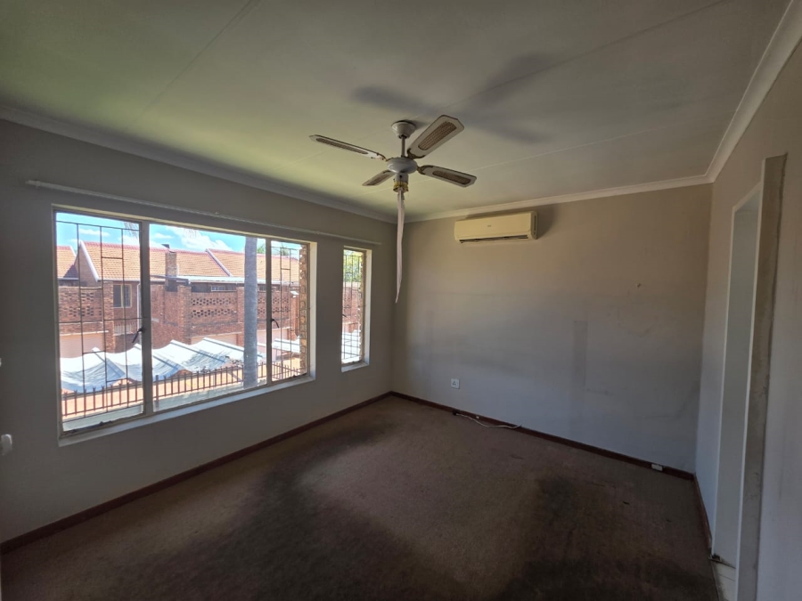 3 Bedroom Property for Sale in Doornpoort Gauteng