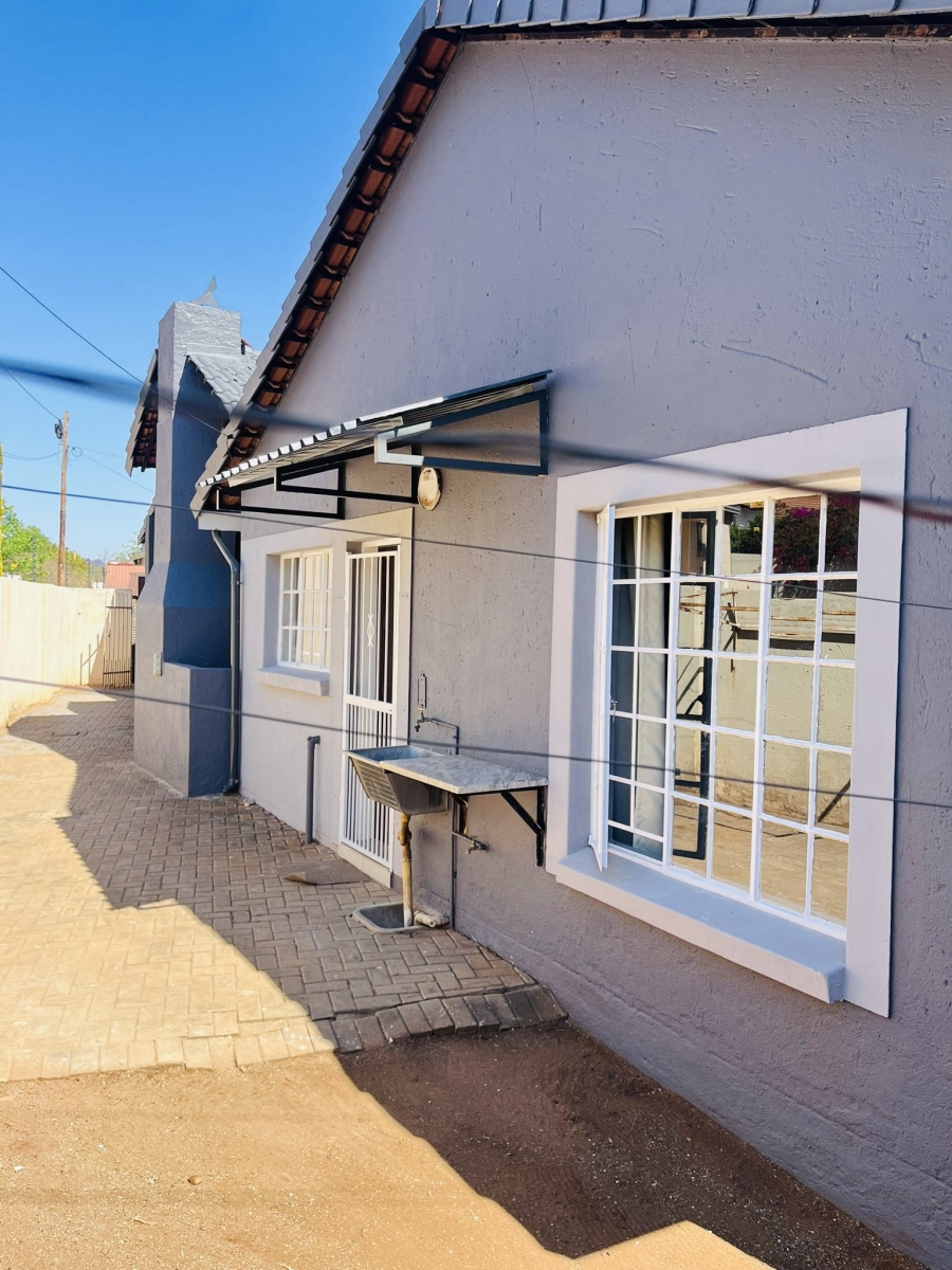 3 Bedroom Property for Sale in Amandasig Gauteng
