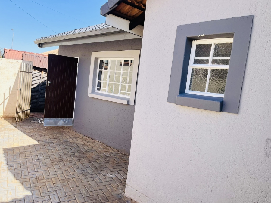 3 Bedroom Property for Sale in Amandasig Gauteng