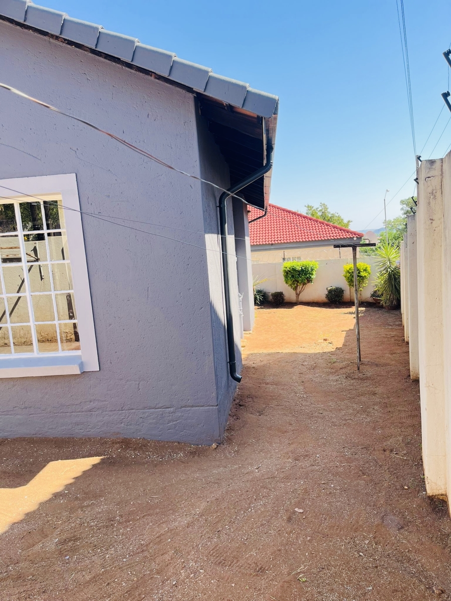 3 Bedroom Property for Sale in Amandasig Gauteng