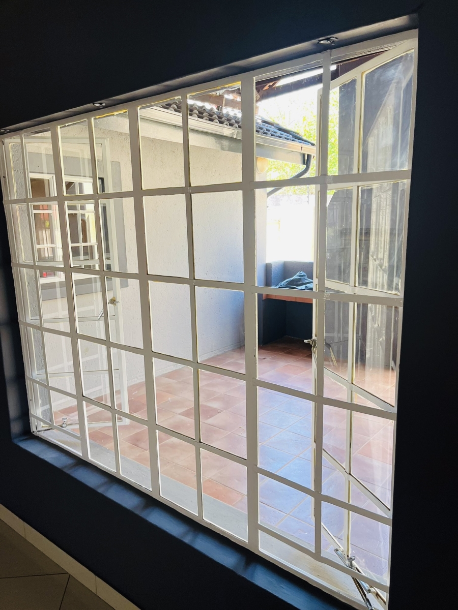 3 Bedroom Property for Sale in Amandasig Gauteng