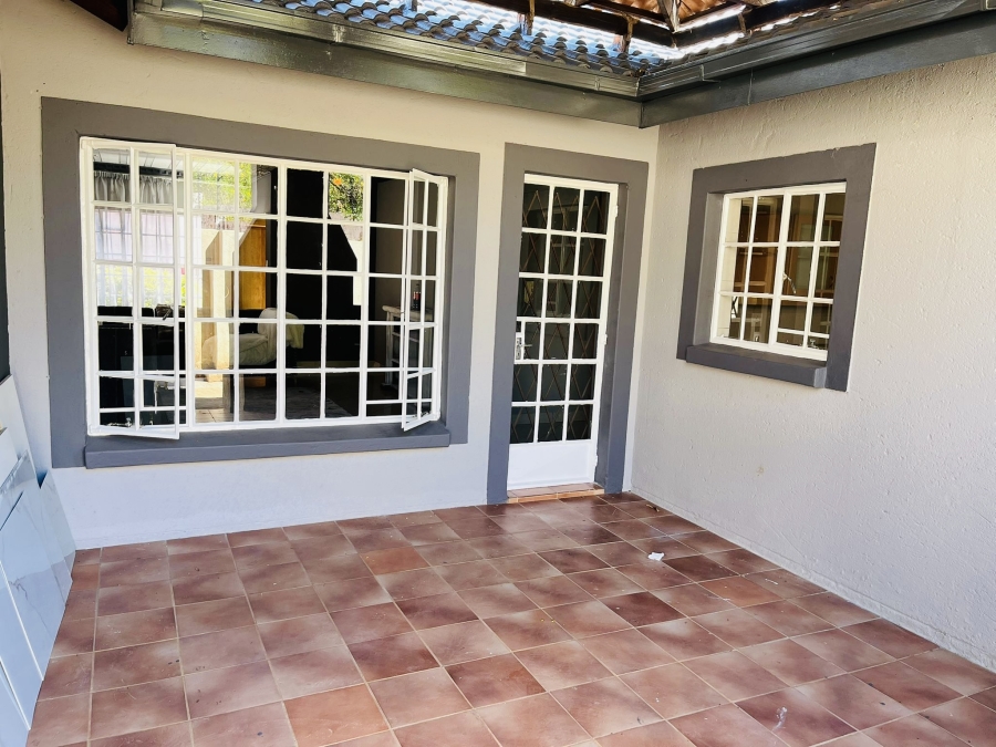 3 Bedroom Property for Sale in Amandasig Gauteng