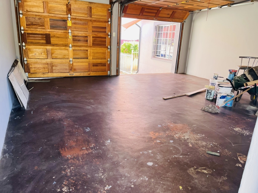 3 Bedroom Property for Sale in Amandasig Gauteng