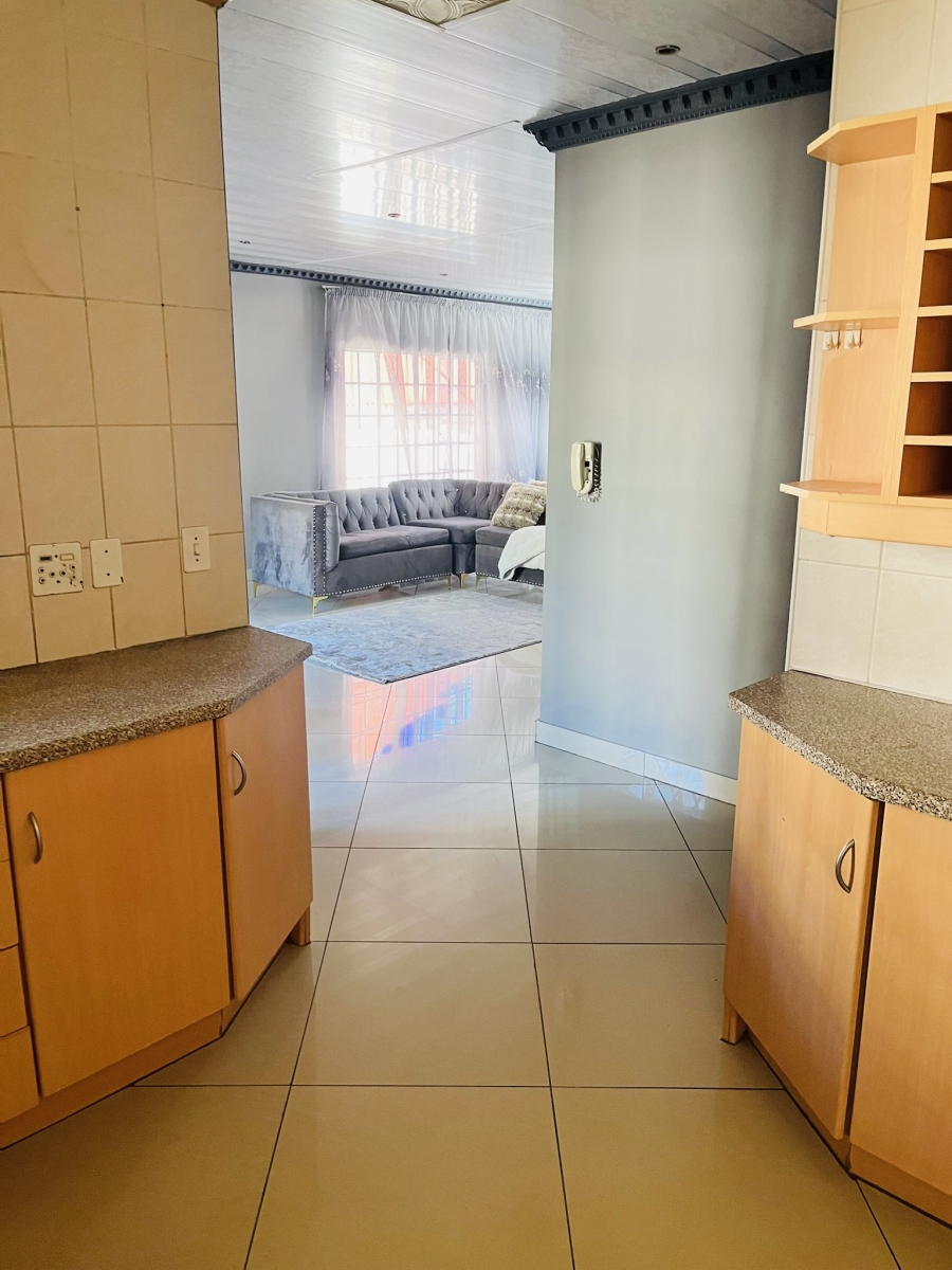 3 Bedroom Property for Sale in Amandasig Gauteng