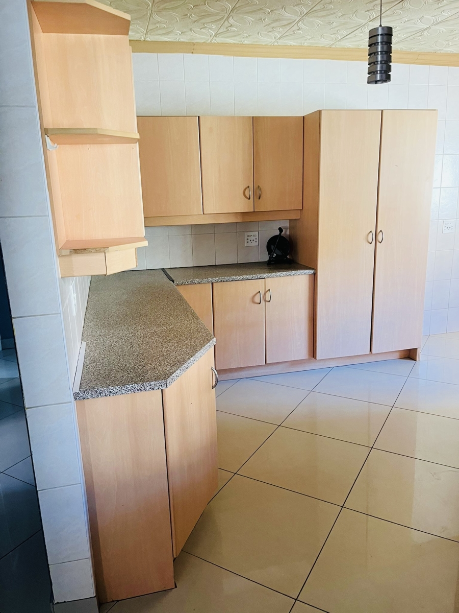 3 Bedroom Property for Sale in Amandasig Gauteng