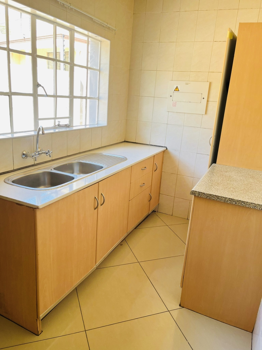 3 Bedroom Property for Sale in Amandasig Gauteng