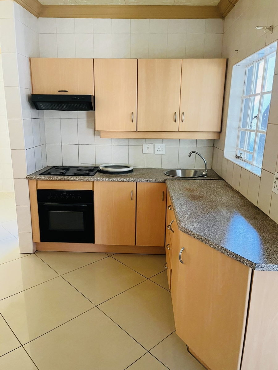 3 Bedroom Property for Sale in Amandasig Gauteng