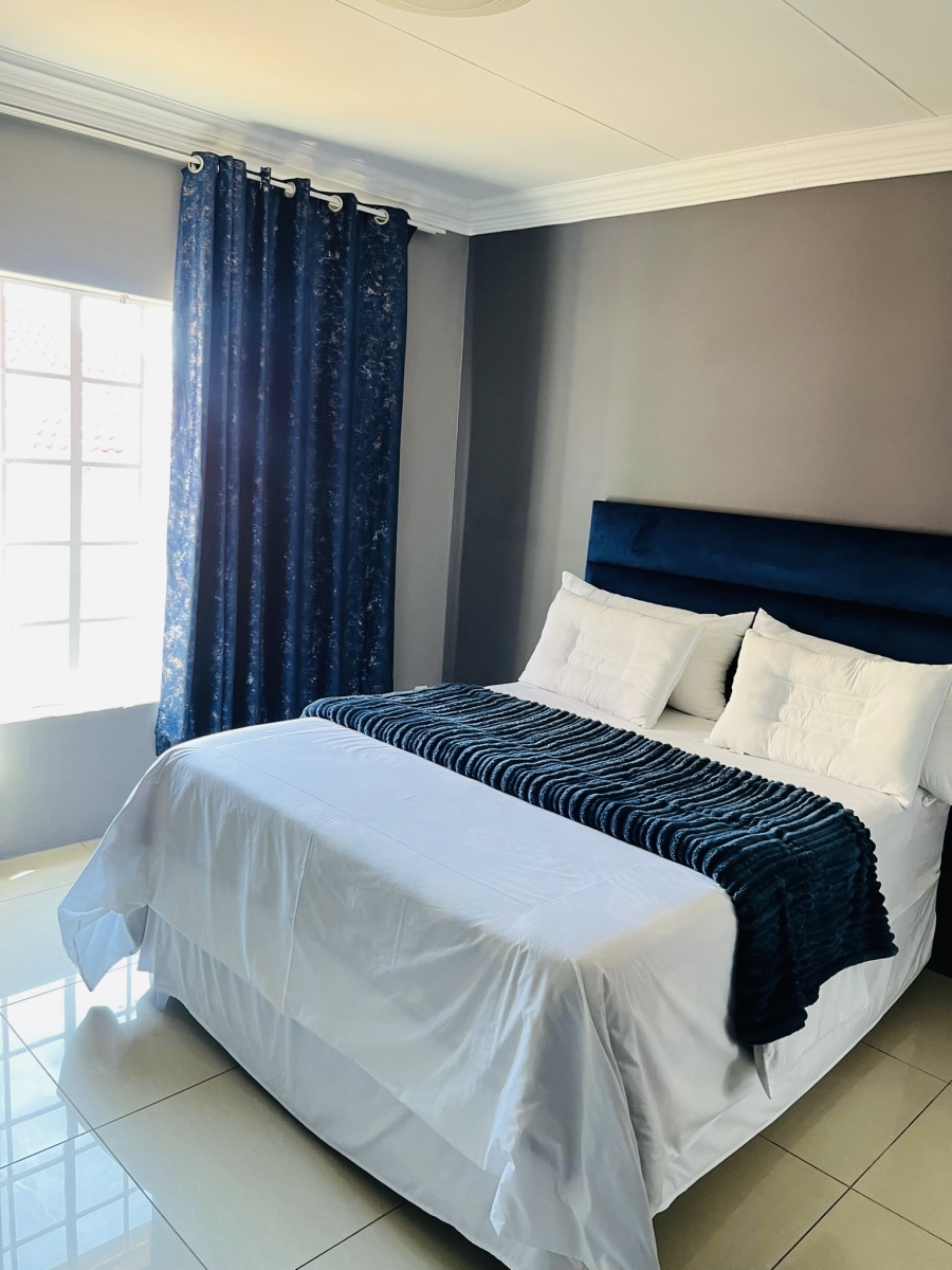 3 Bedroom Property for Sale in Amandasig Gauteng