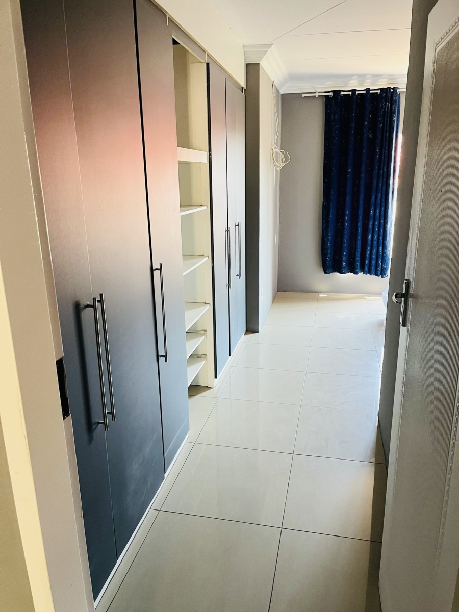 3 Bedroom Property for Sale in Amandasig Gauteng