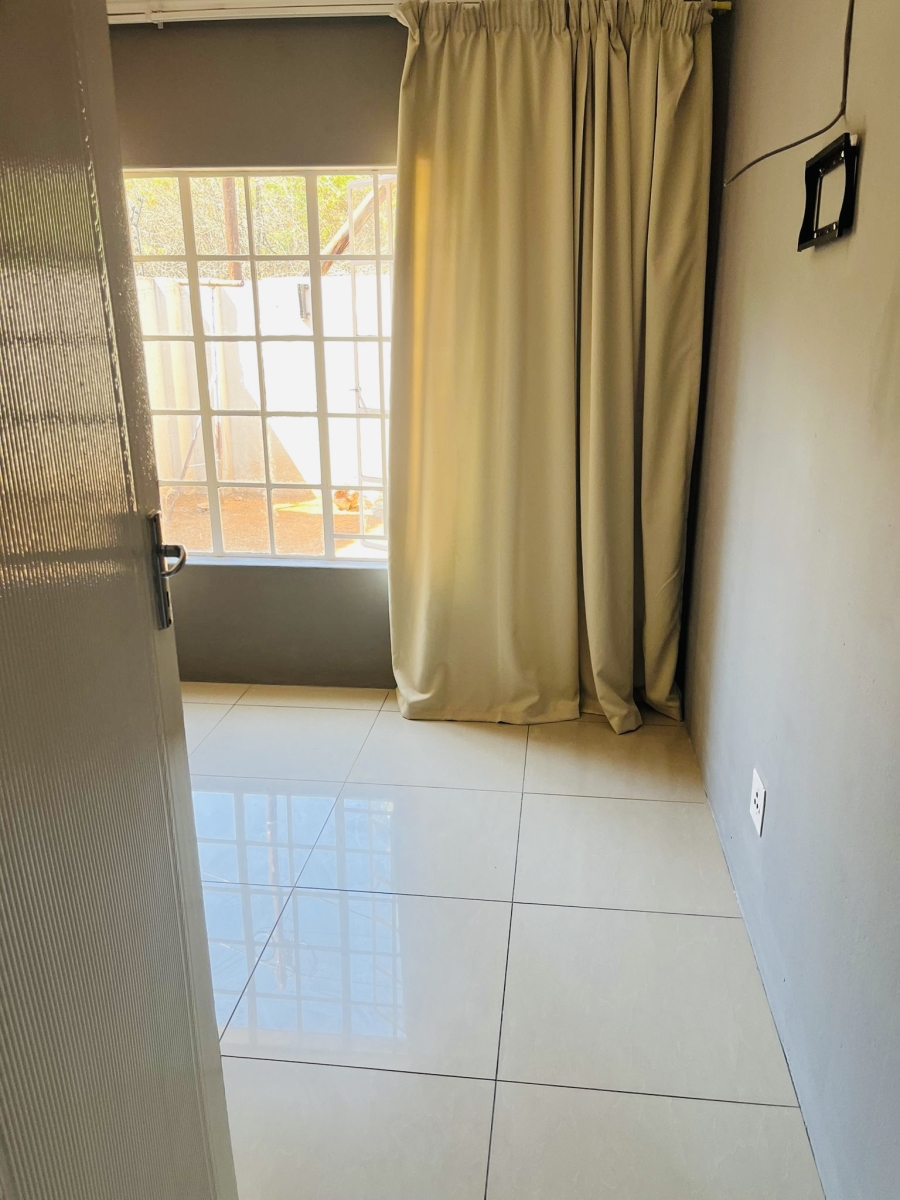 3 Bedroom Property for Sale in Amandasig Gauteng