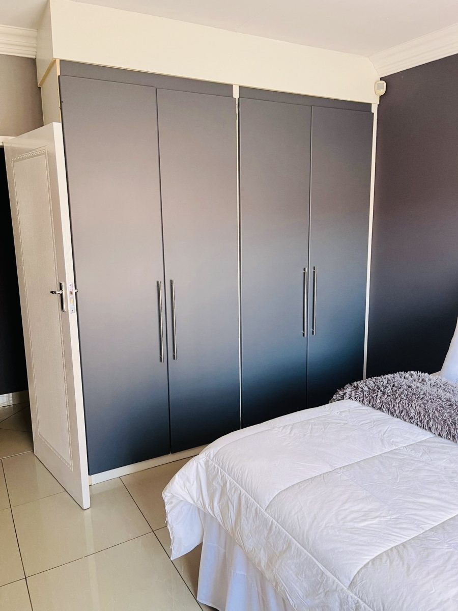 3 Bedroom Property for Sale in Amandasig Gauteng