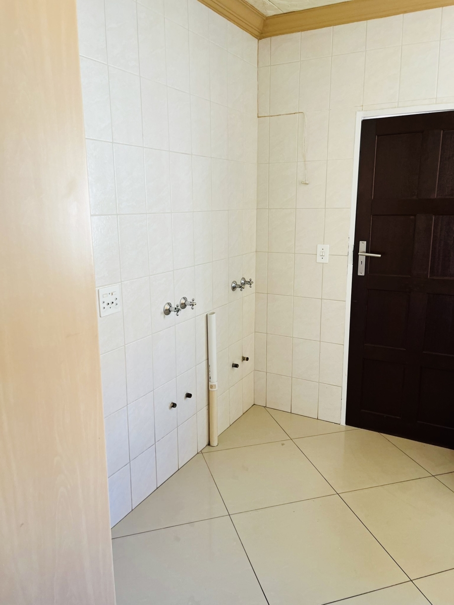 3 Bedroom Property for Sale in Amandasig Gauteng