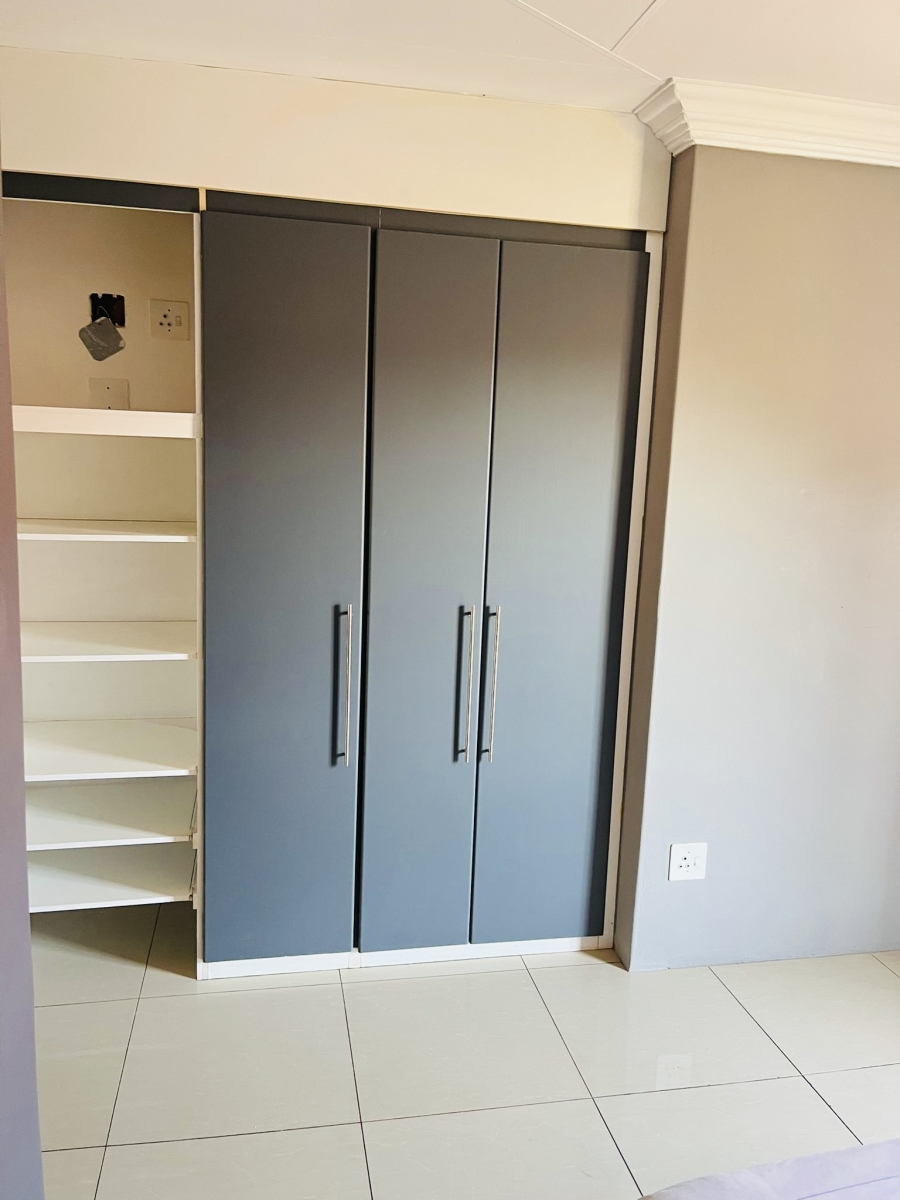 3 Bedroom Property for Sale in Amandasig Gauteng
