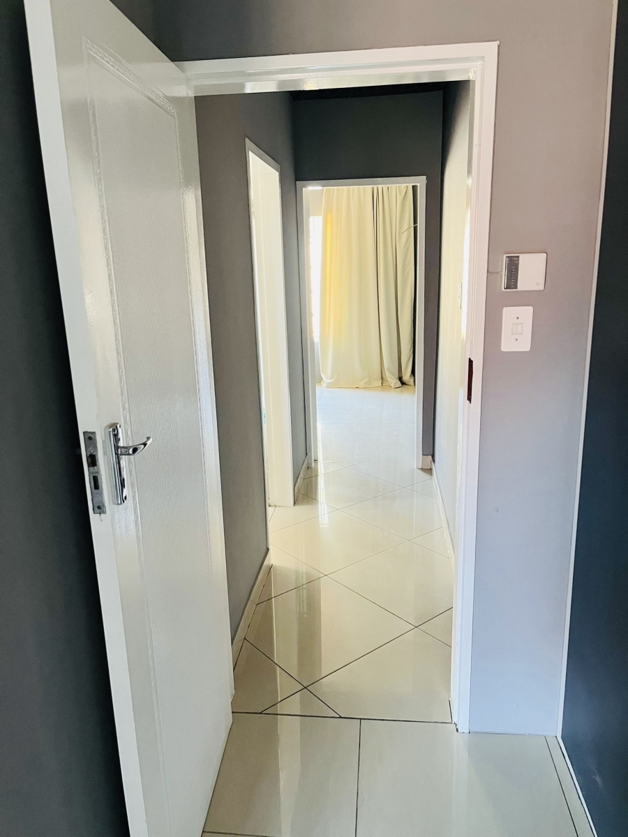 3 Bedroom Property for Sale in Amandasig Gauteng