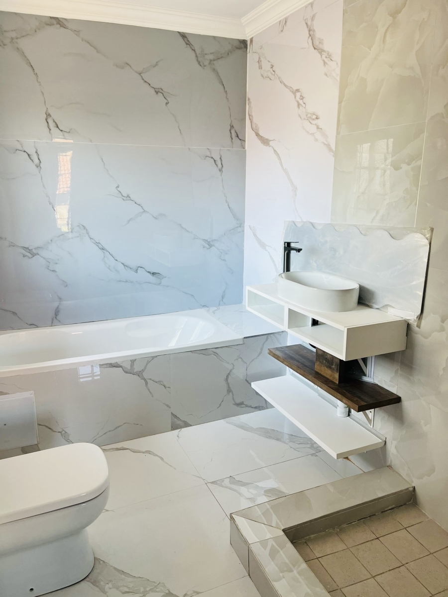 3 Bedroom Property for Sale in Amandasig Gauteng