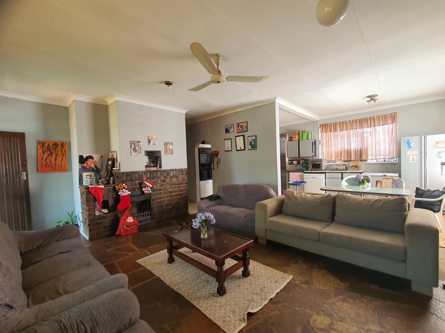 3 Bedroom Property for Sale in Silverton Gauteng