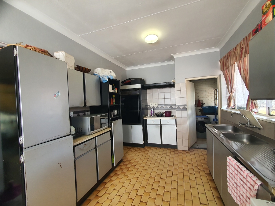 3 Bedroom Property for Sale in Silverton Gauteng