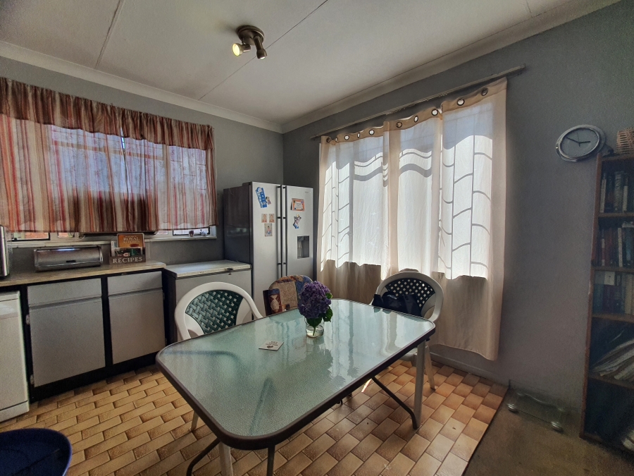 3 Bedroom Property for Sale in Silverton Gauteng