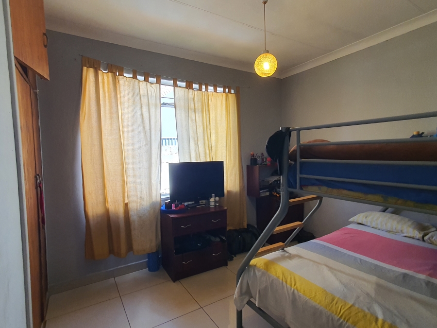 3 Bedroom Property for Sale in Silverton Gauteng
