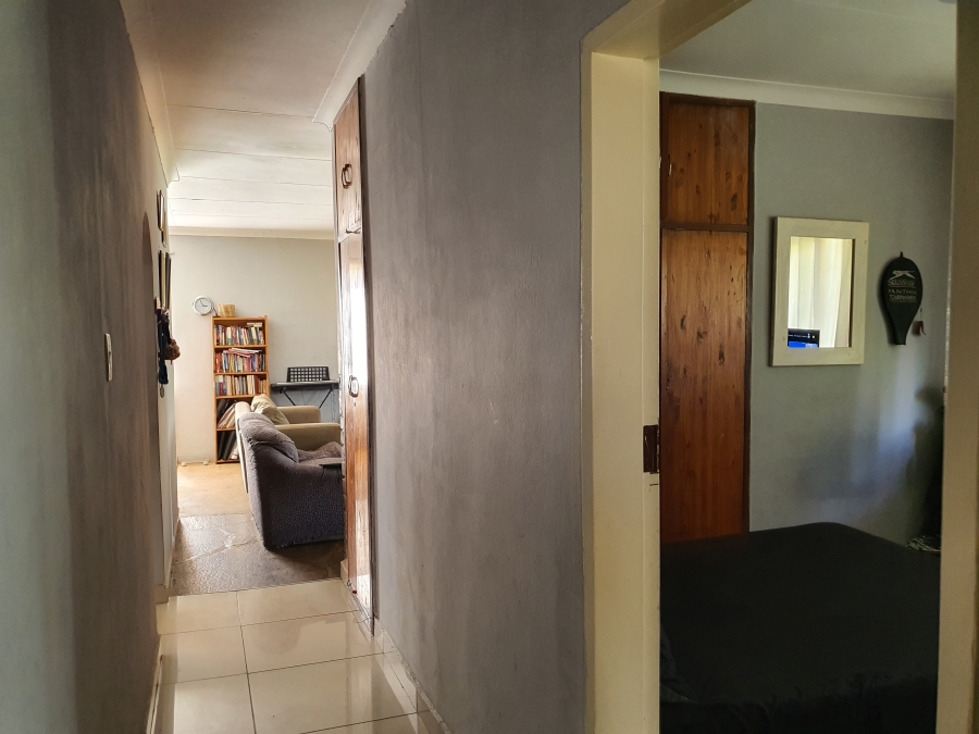 3 Bedroom Property for Sale in Silverton Gauteng
