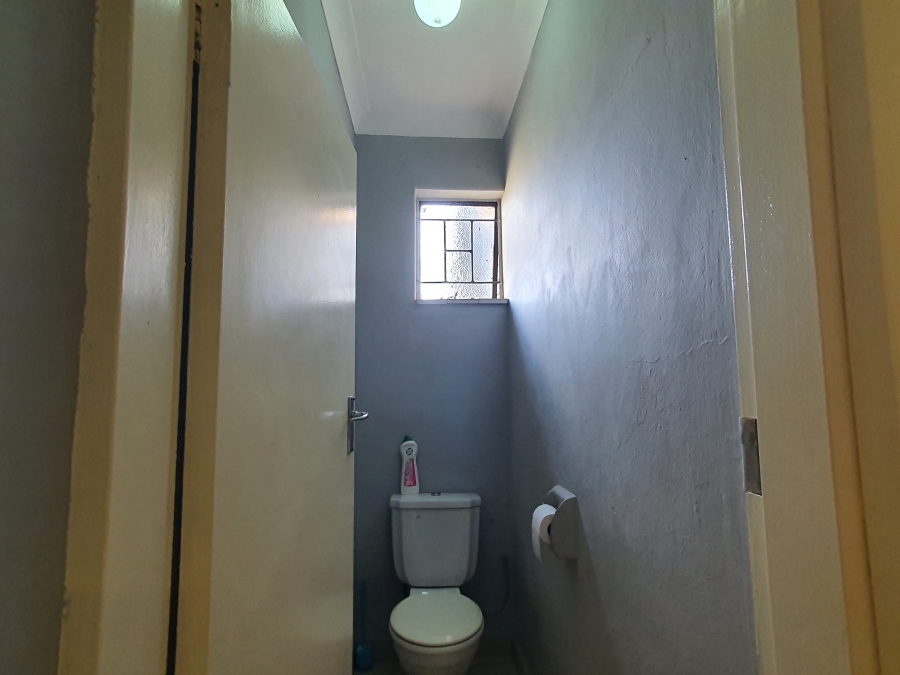 3 Bedroom Property for Sale in Silverton Gauteng