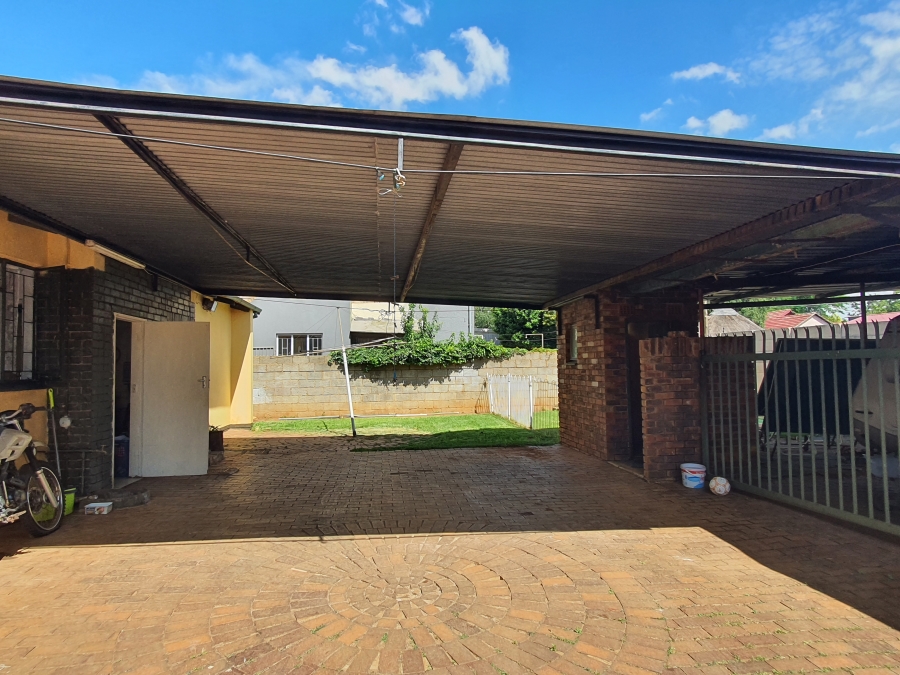 3 Bedroom Property for Sale in Silverton Gauteng