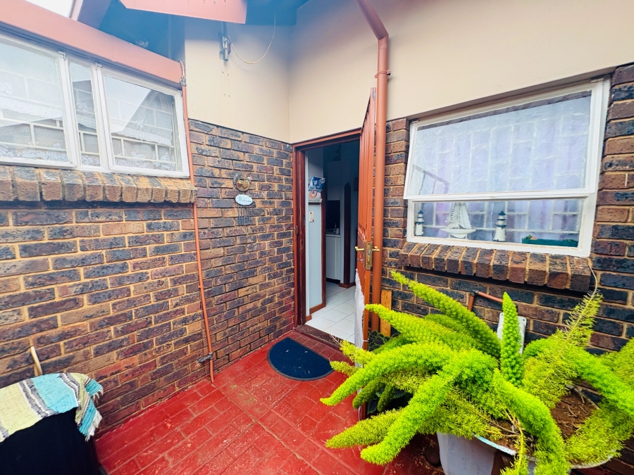 3 Bedroom Property for Sale in The Orchards Gauteng