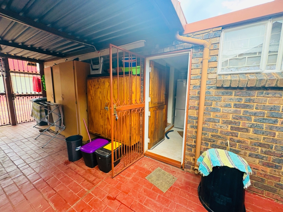 3 Bedroom Property for Sale in The Orchards Gauteng