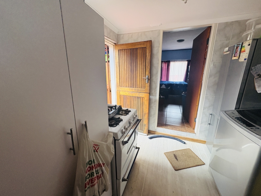 3 Bedroom Property for Sale in The Orchards Gauteng