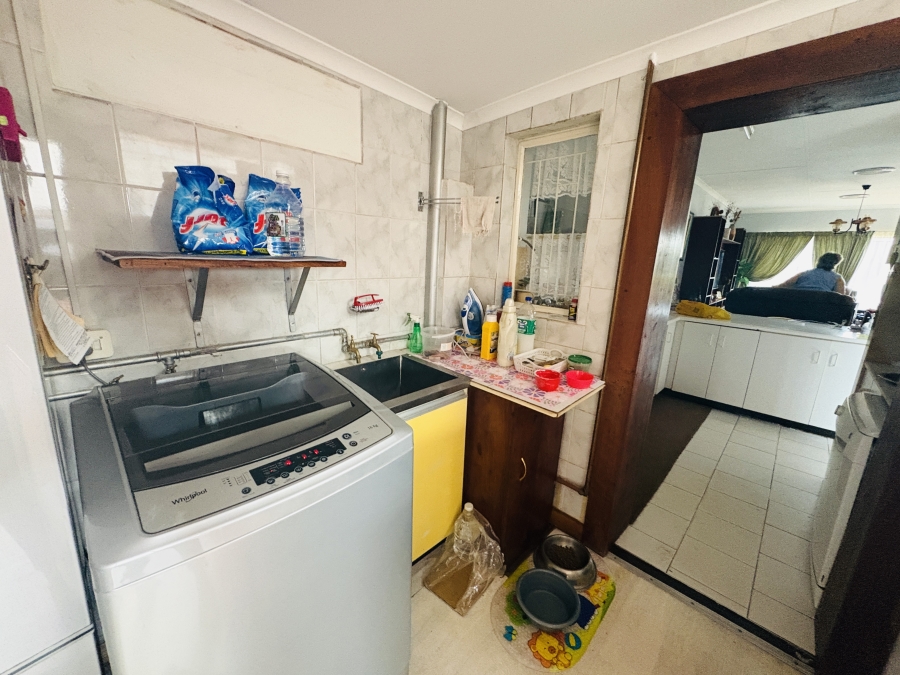 3 Bedroom Property for Sale in The Orchards Gauteng