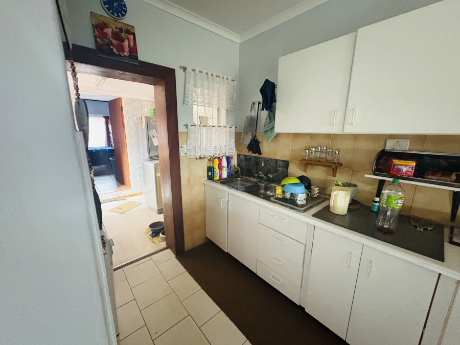 3 Bedroom Property for Sale in The Orchards Gauteng