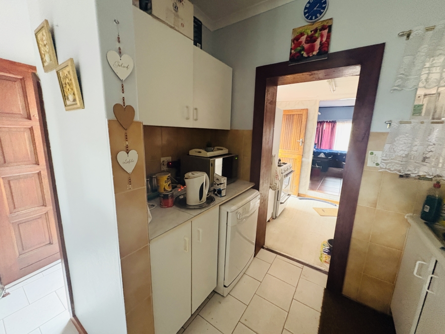 3 Bedroom Property for Sale in The Orchards Gauteng