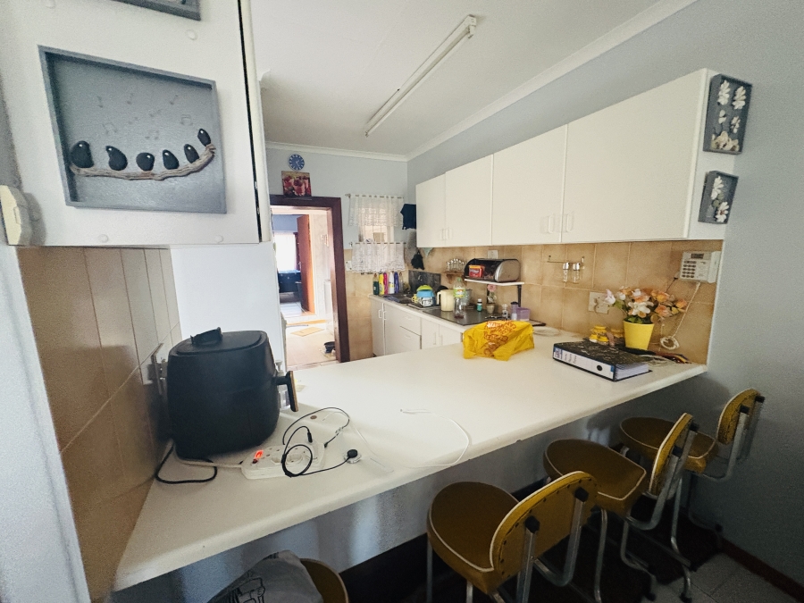 3 Bedroom Property for Sale in The Orchards Gauteng